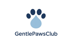 GentlePawsClub